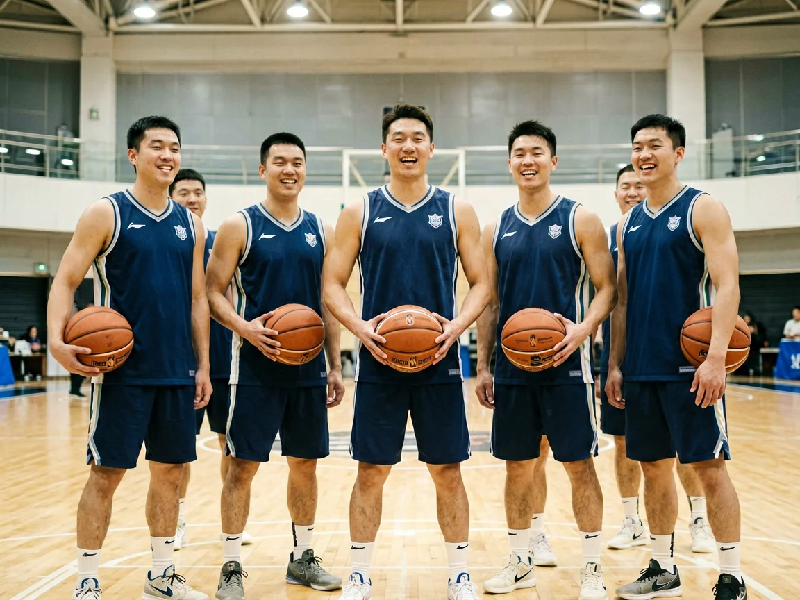 球迷重温体坛经典瞬间退役